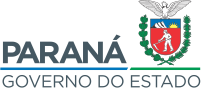 Escudo do Paraná