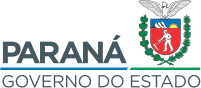 Escudo do Paran