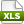 XLS