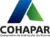Logo Cohapar